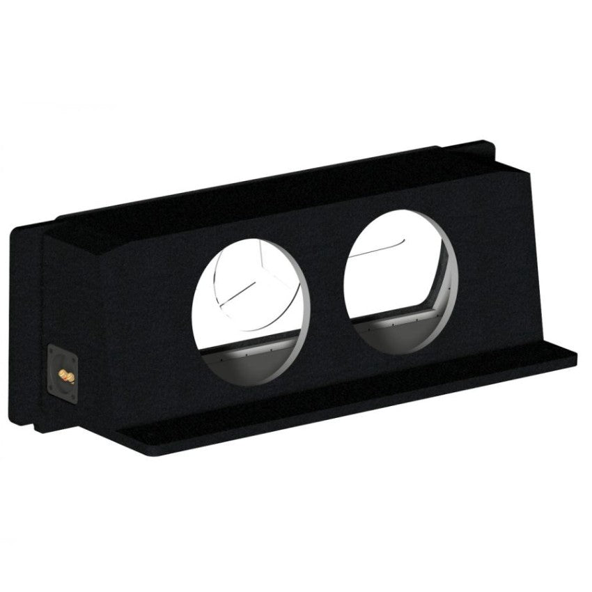 Basser Fit-Box Mercedes E coupé (W213) FBmerc12