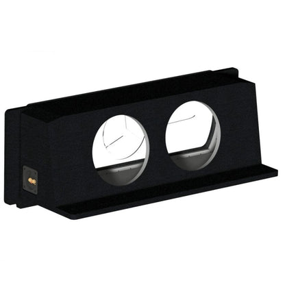 Basser Fit-Box Mercedes E coupé (W213) FBmerc12