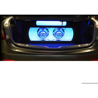 Basser Fit-Box Mercedes E coupé (W213) FBmerc12