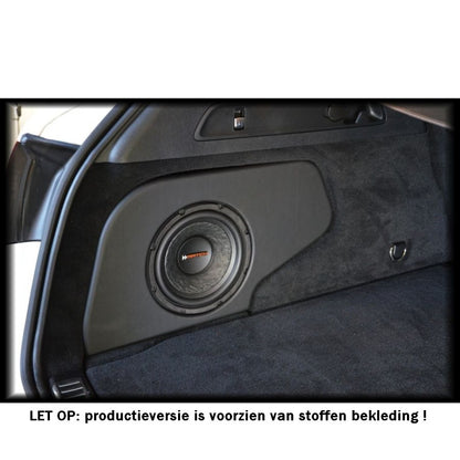 Basser Fit-Box Mercedes GLC FBmerc13