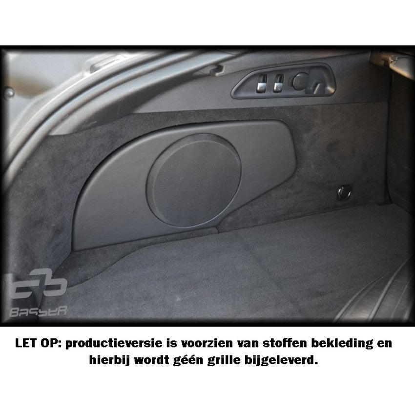 Basser Fit-Box Mercedes GLC coupé FBmerc14