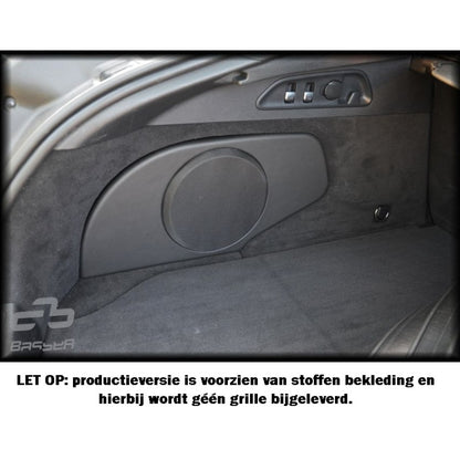 Basser Fit-Box Mercedes GLC coupé FBmerc14