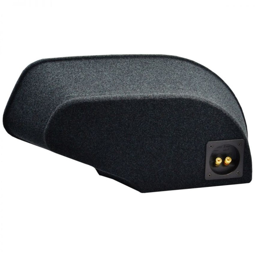 Basser Fit-Box Mercedes GLC coupé FBmerc14