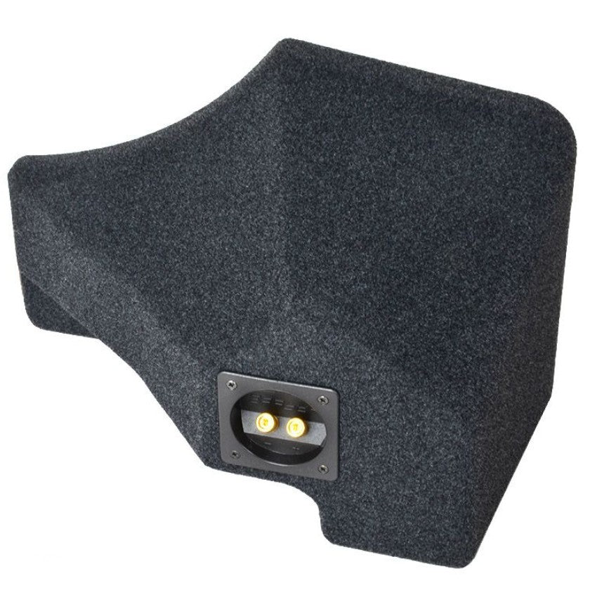 Basser Fit-Box Mercedes CLA ( W118 ) FBmerc15