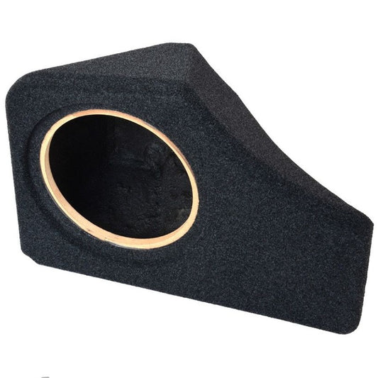 Basser Fit-Box Mercedes CLA ( W118 ) FBmerc15
