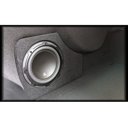 Basser Fit-Box Mercedes CLA ( W118 ) FBmerc15