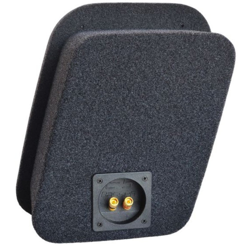 Basser Fit-Box Mitsubishi Outlander 3 FBmits04
