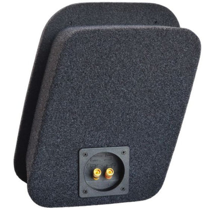 Basser Fit-Box Mitsubishi Outlander 3 FBmits04