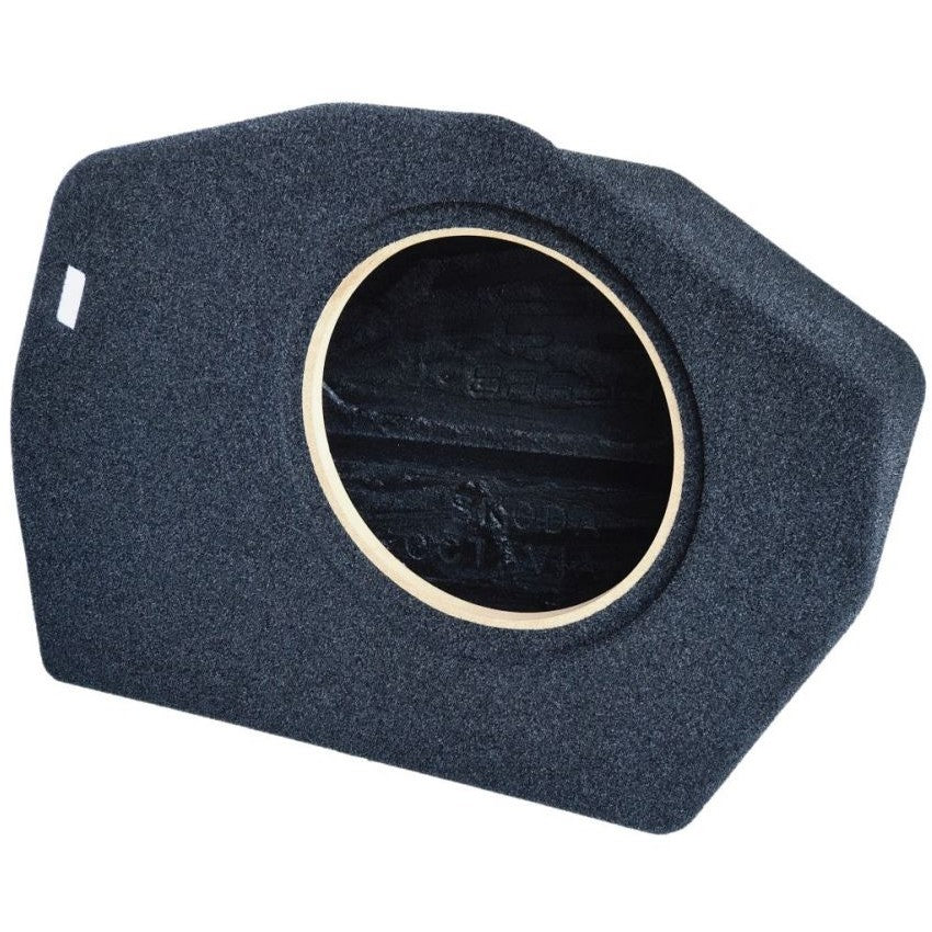 Basser Fit-Box Skoda Octavia 4 liftback FBskod11