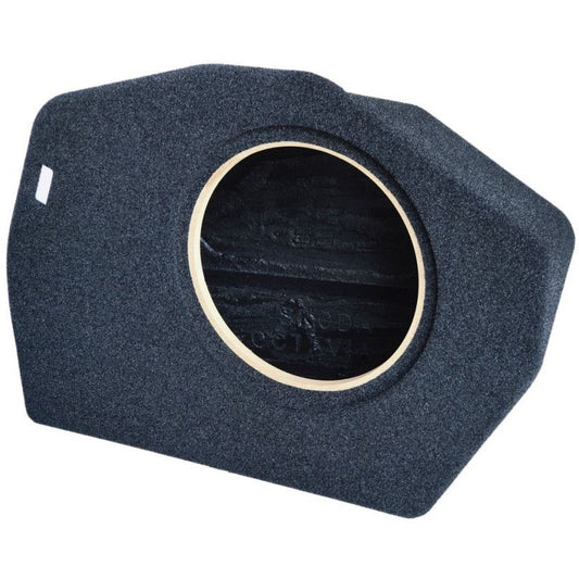Basser Fit-Box Skoda Octavia 4 liftback FBskod11