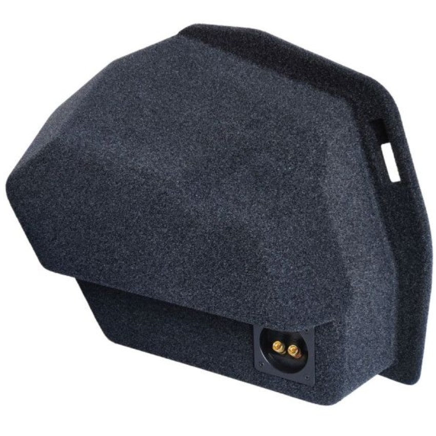 Basser Fit-Box Skoda Octavia 4 liftback FBskod11
