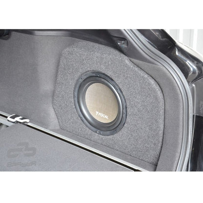 Basser Fit-Box Toyota Avensis 3 wagon rechts FBtoyo02