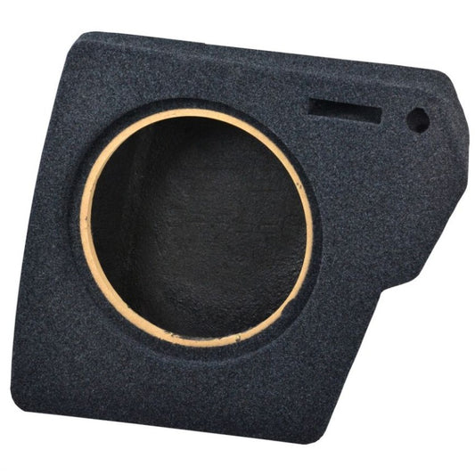 Basser Fit-Box Volkswagen Tiguan Allspace FBvw27