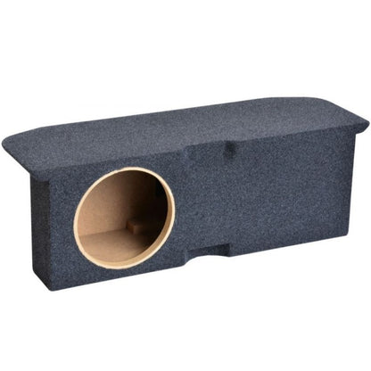 Basser Fit-Box Volkswagen ID4 / ID5 FBvw28