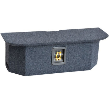 Basser Fit-Box Volkswagen ID4 / ID5 FBvw28