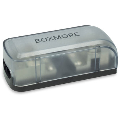 Boxmore FD2-20