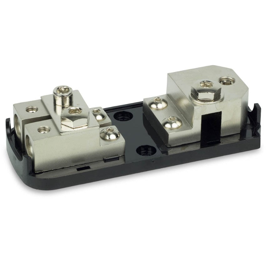 Boxmore FD2-20