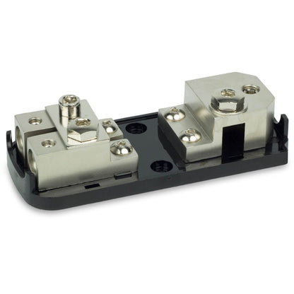 Boxmore FD2-20