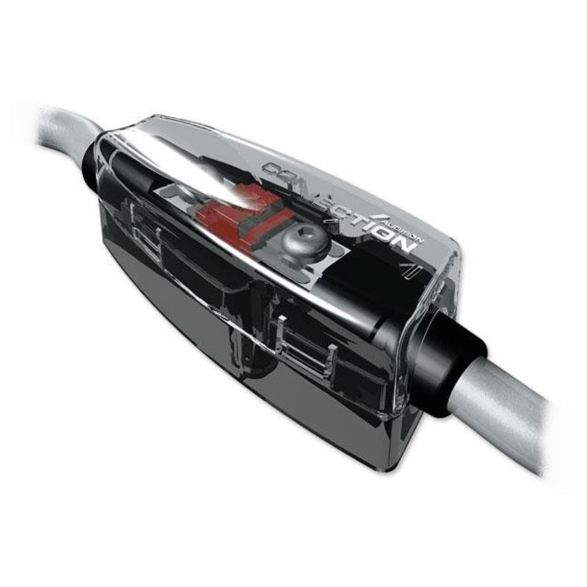 Audison Connection FFH14