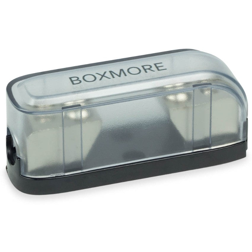 Boxmore FH20 AFC