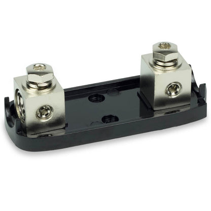 Boxmore FH50 ANL