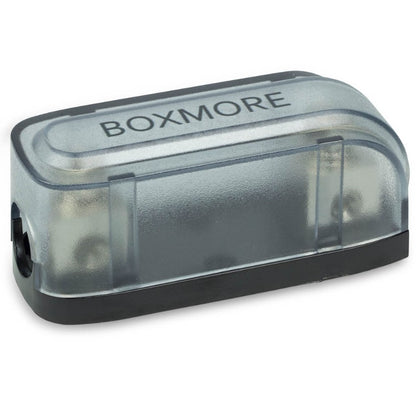 Boxmore FH50 ANL