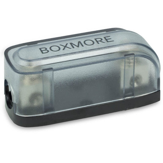 Boxmore FH50 ANL