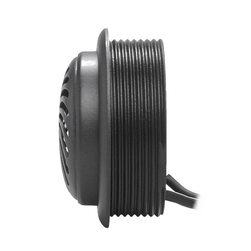 Harman Kardon FIT 19T