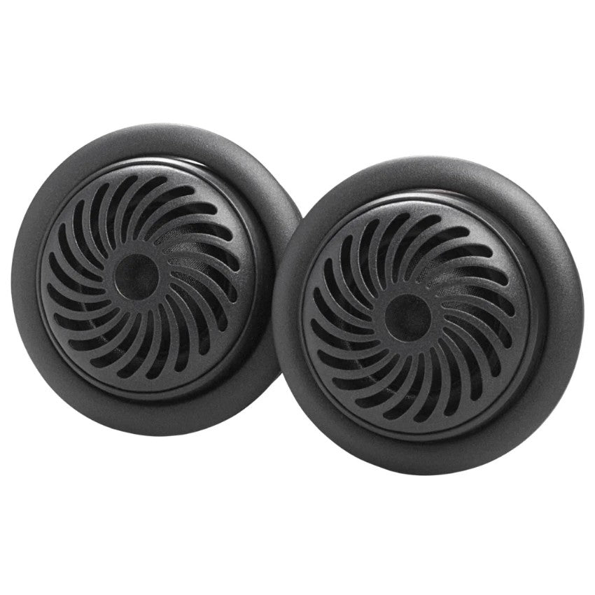 Harman Kardon FIT 19T