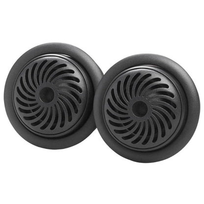 Harman Kardon FIT 19T