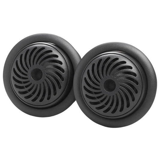 Harman Kardon FIT 19T
