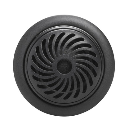 Harman Kardon FIT 19T