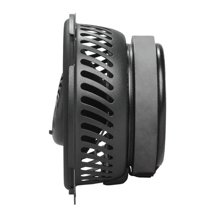 Harman Kardon FIT 4F