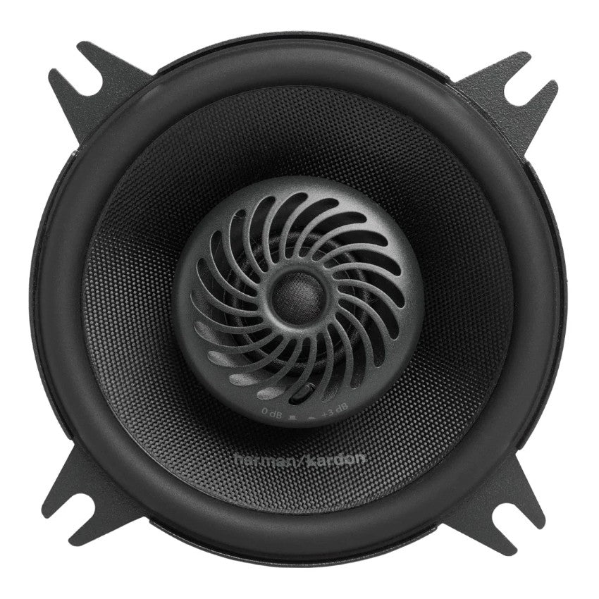Harman Kardon FIT 4F
