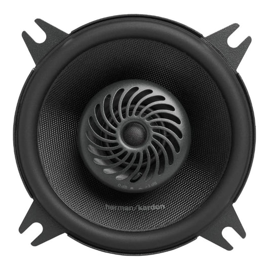 Harman Kardon FIT 4F