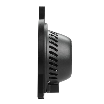 Harman Kardon FIT 4SF