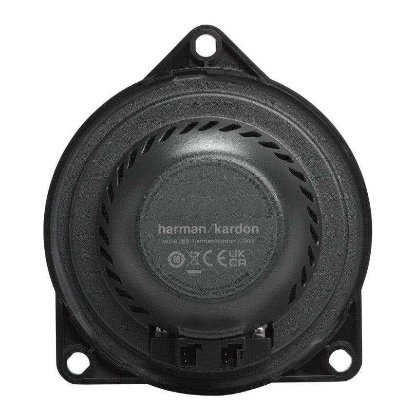 Harman Kardon FIT 4SF