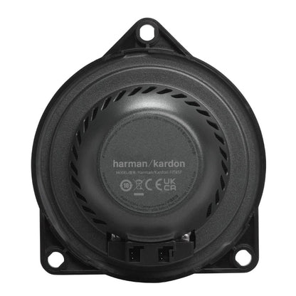 Harman Kardon FIT 4SF
