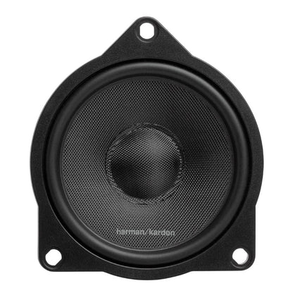 Harman Kardon FIT 4SF