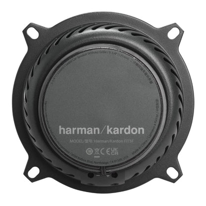 Harman Kardon FIT 5F