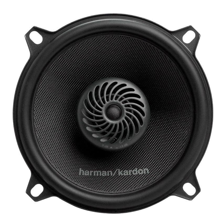 Harman Kardon FIT 5F