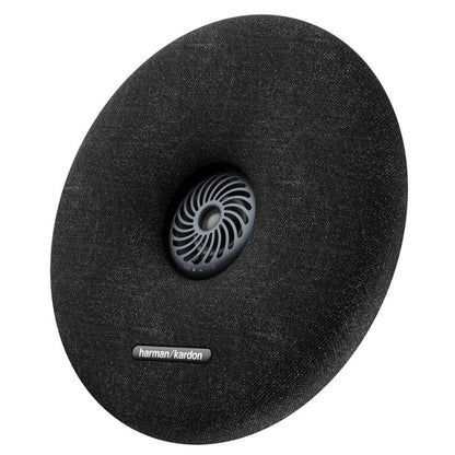 Harman Kardon FIT 6