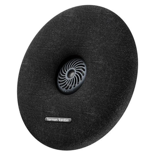Harman Kardon FIT 6