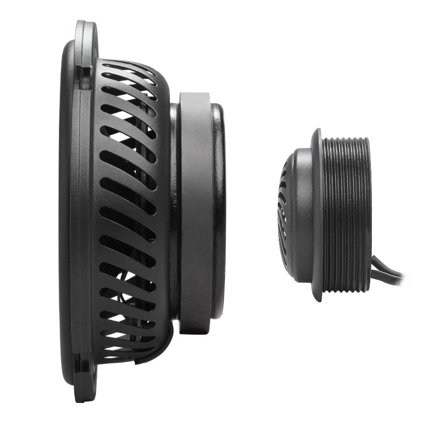 Harman Kardon FIT 6C