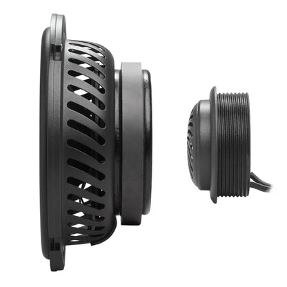 Harman Kardon FIT 6C
