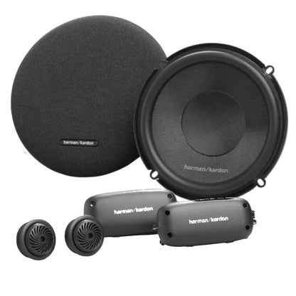 Harman Kardon FIT 6C