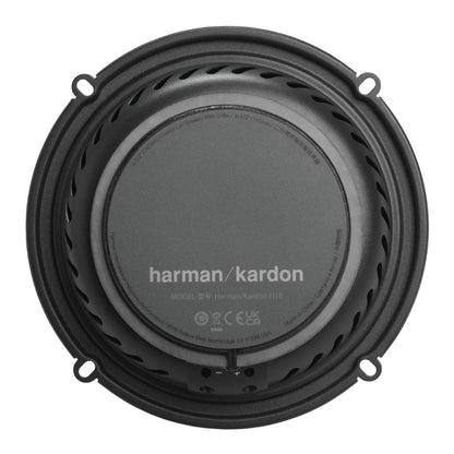Harman Kardon FIT 6