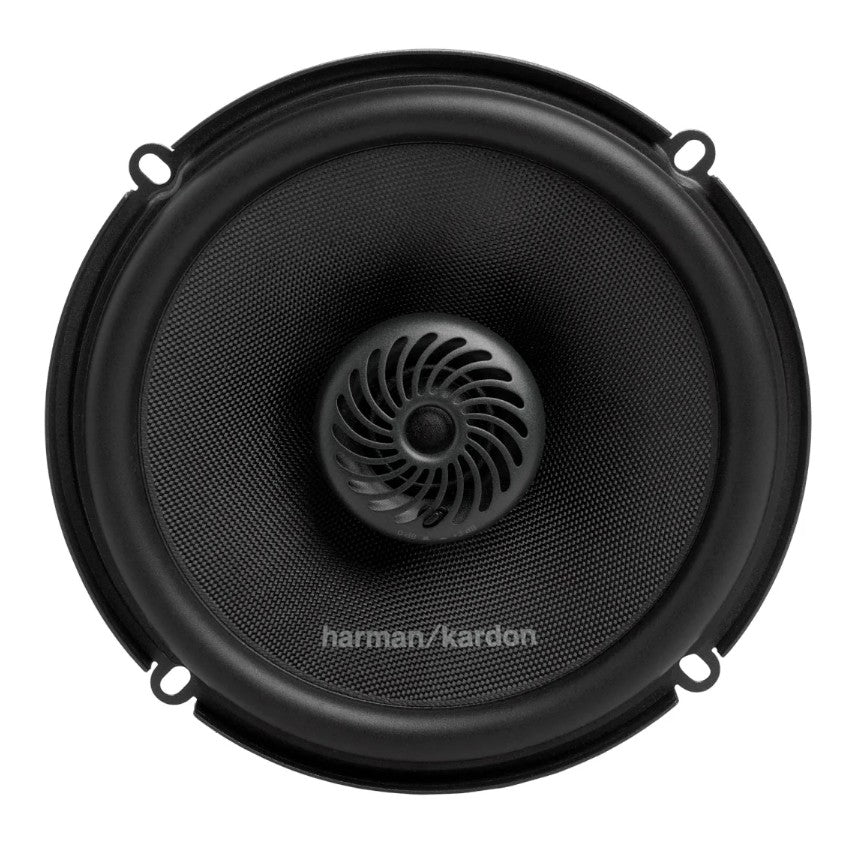 Harman Kardon FIT 6