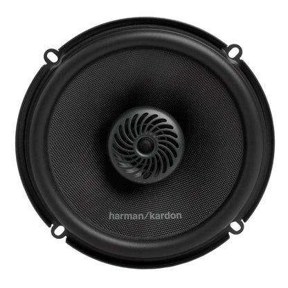 Harman Kardon FIT 6
