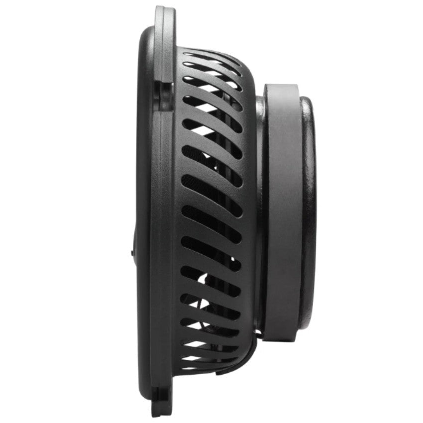 Harman Kardon FIT 6